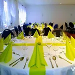 Ambiente Soltau