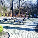 Affittacamere Ambiente Soltau