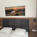 Ambiente 3* Soltau