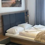 Ambiente Affittacamere Soltau