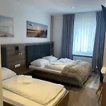 Ambiente Soltau