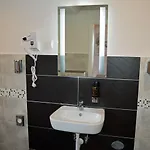 Ambiente Soltau
