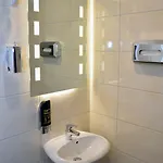 Affittacamere Ambiente 3*