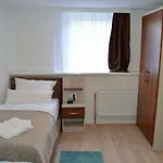 Ambiente 3* Soltau