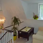 Affittacamere Ambiente Soltau