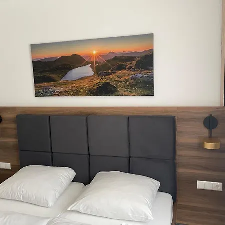 Ambiente 3* Soltau