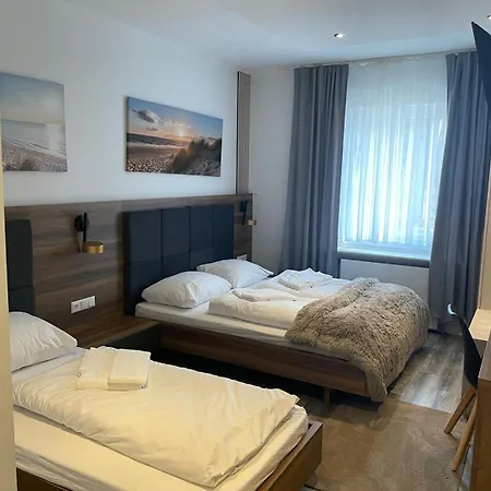 Ambiente Soltau