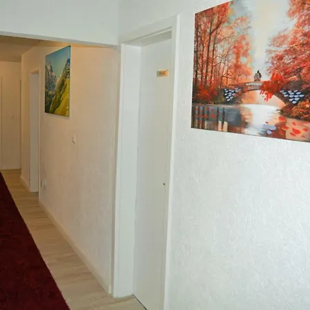 Gasthof Ambiente 3*